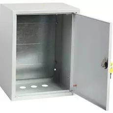 Щит IEK YKM41-02-31-L