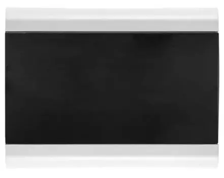 Щит распределительный навесной EKF pb-n-12-bas ЩРН-П-12 (пром. упаковка) IP41 Basic
