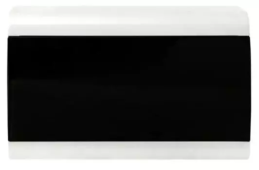Щит распределительный навесной EKF pb-n-18-bas ЩРН-П-18 (пром. упаковка) IP41 Basic