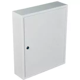 Щит распределительный Rexant 81-4516