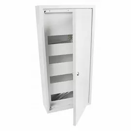 Щит распределительный Rexant 81-4519