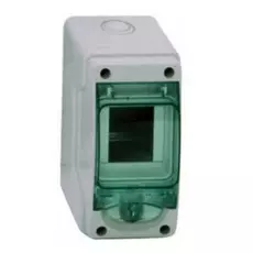 Щит распределительный Schneider Electric 13975