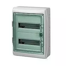 Щит распределительный Schneider Electric 13983