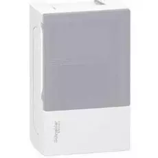 Щит распределительный Schneider Electric MIP12104T