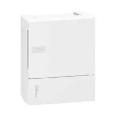 Щит распределительный Schneider Electric MIP12106