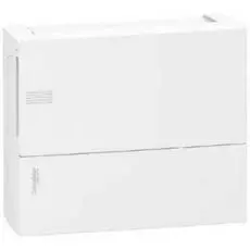 Щит распределительный Schneider Electric MIP12118