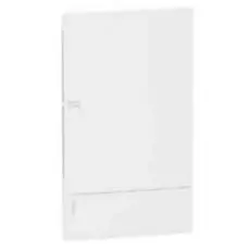 Щит распределительный Schneider Electric MIP22104