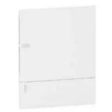 Щит распределительный Schneider Electric MIP22108