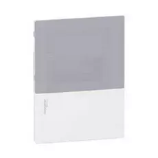 Щит распределительный Schneider Electric MIP22108T