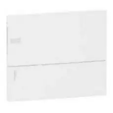 Щит распределительный Schneider Electric MIP22118