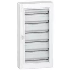 Щит распределительный Schneider Electric PRA24624