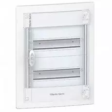 Щит распределительный Schneider Electric PRA29213