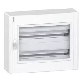 Щит распределительный Schneider Electric PRA29224