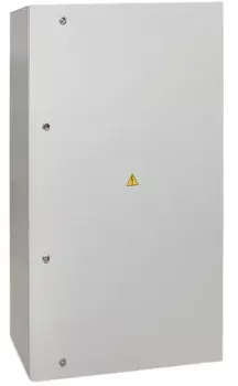Щит с монтажной панелью EKF mb65-1207530 ЩМПг-120.75.30 IP65 PROXIMA