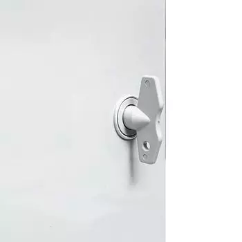 Щит с монтажной панелью EKF PB65MP005 ЩМП-П (500х350х190) IP65 PROXIMA