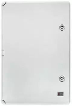 Щит с монтажной панелью EKF PB65MP008 ЩМП-П (600х400х200) IP65 PROXIMA