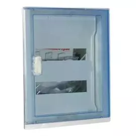 Щит встраиваемый Legrand 001422