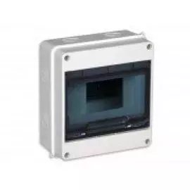 Щиток HostCall 90-91-21-04