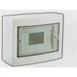 Щиток HostCall 90-91-21-08