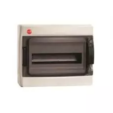 Щиток модульный DKC 85712