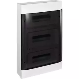 Щиток навесной Legrand 135613