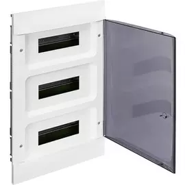 Щиток встраиваемый Legrand 135573