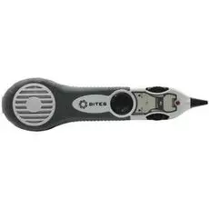 Щуп 5bites LY-CT017