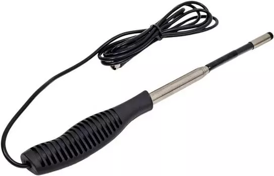 Щуп CEM DT-8880 CEM 875226