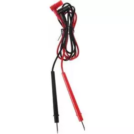 Щуп Rexant 13-3031 тестера REX04