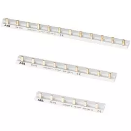 Шина ABB 2CDL210001R1057