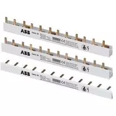 Шина ABB 2CDL630011R1012