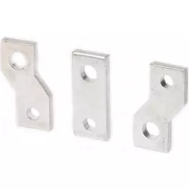 Шина DEKraft 21550DEK
