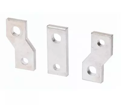Шина DEKraft 22520DEK выносные компл. 3 шт. ВА-333E 3P