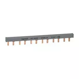 Шина Legrand 404938