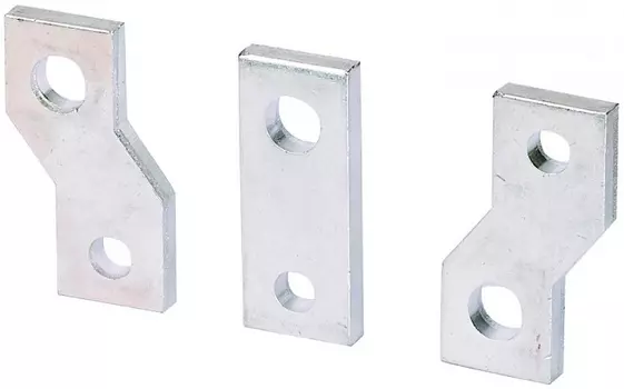 Шина выносная DEKraft 22945DEK комп. 3 шт. ВА-303 3P