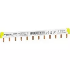 Шинка Schneider Electric A9XPH112
