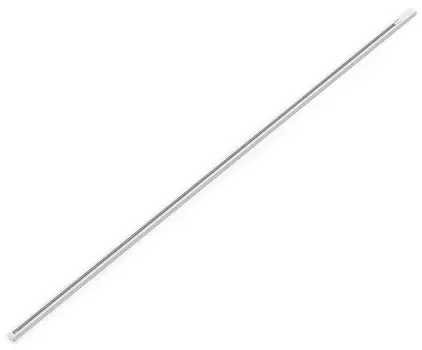 Шинопровод Gauss TR102 белый