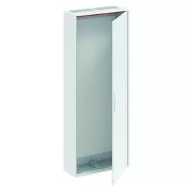 Шкаф ABB 2CPX052079R9999