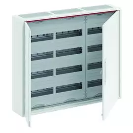 Шкаф ABB 2CPX052528R9999