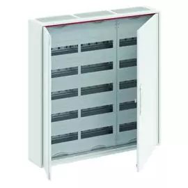 Шкаф ABB 2CPX052531R9999