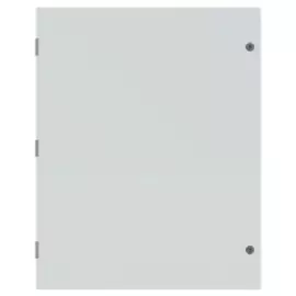 Шкаф ABB SRN10830K с монт. платой 1000x800x300