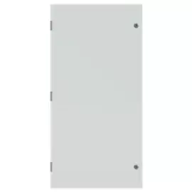 Шкаф ABB SRN12830K