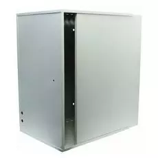 Шкаф антивандальный NT WALLGUARD 13 G