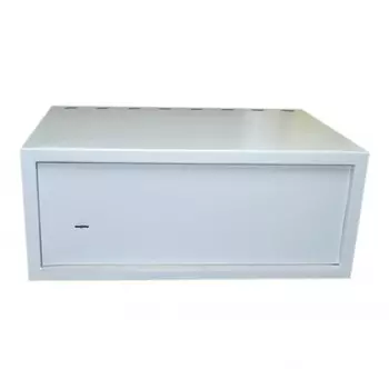 Шкаф антивандальный SNR SNR-TAC3804 телекоммуникационный 250х600х380мм