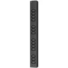 Шкаф APC AP6003A