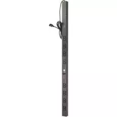 Шкаф APC AP7850B