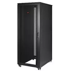 Шкаф APC AR2480