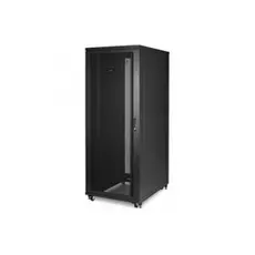Шкаф APC AR2580