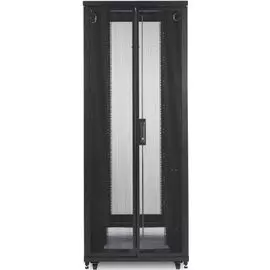 Шкаф APC AR2587