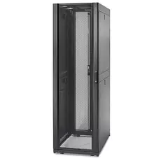 Шкаф APC AR3100 NetShelter SX 42U 600mm Wide x 1070mm Deep Enclosure